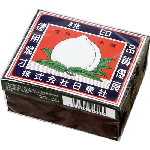 Amazon.co.jp: Kanematsu Sustech Household Match, Economical Type